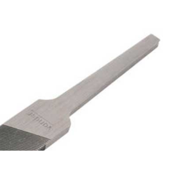 LIMA CHATA BASTARDA 6" - 39,0002 ROCAST LIMA CHATA BASTARDA 6" - 39,0002 ROCAST