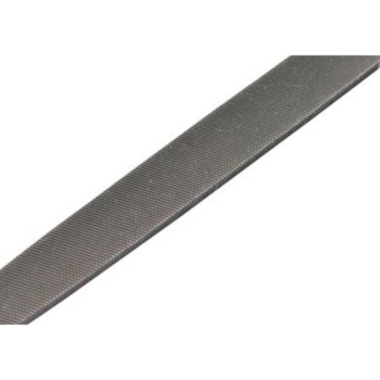 LIMA CHATA BASTARDA 6" - 39,0002 ROCAST LIMA CHATA BASTARDA 6" - 39,0002 ROCAST