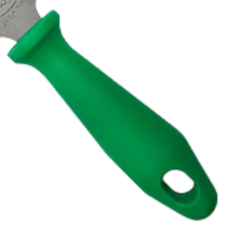 LIMA CHATA BASTARDA 8" COM CABO - 3580BC K&F LIMA CHATA BASTARDA 8" COM CABO - 3580BC K&F