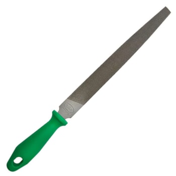 LIMA CHATA MURCA 6" COM CABO - 3547BC K&F LIMA CHATA MURCA 6" COM CABO - 3547BC K&F