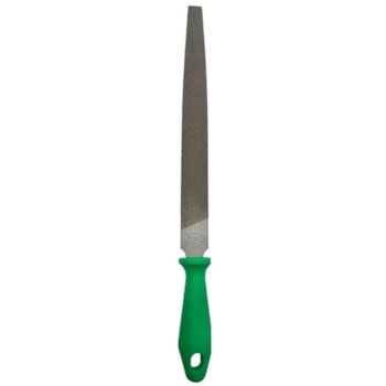 LIMA CHATA MURCA 6" COM CABO - 3547BC K&F LIMA CHATA MURCA 6" COM CABO - 3547BC K&F