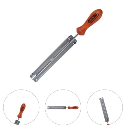 LIMA E PORTA LIMA 11/64" (4.5MM) - 953030020 MAKITA LIMA E PORTA LIMA 11/64" (4.5MM) - 953030020 MAKITA