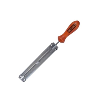 LIMA E PORTA LIMA 11/64" (4.5MM) - 953030020 MAKITA LIMA E PORTA LIMA 11/64" (4.5MM) - 953030020 MAKITA