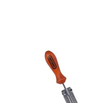 LIMA E PORTA LIMA 11/64" (4.5MM) - 953030020 MAKITA LIMA E PORTA LIMA 11/64" (4.5MM) - 953030020 MAKITA