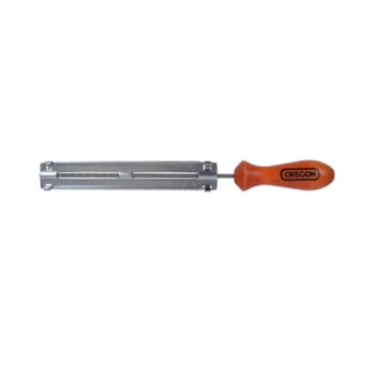 LIMA E PORTA LIMA 11/64" (4.5MM) - 953030020 MAKITA LIMA E PORTA LIMA 11/64" (4.5MM) - 953030020 MAKITA