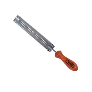 LIMA E PORTA LIMA 11/64" (4.5MM) - 953030020 MAKITA LIMA E PORTA LIMA 11/64" (4.5MM) - 953030020 MAKITA