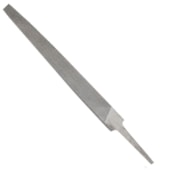 LIMA MECÂNICA CHATA AFILADA BASTARDA DE 4"/100MM - L101-104 STARRETT LIMA MECÂNICA CHATA AFILADA BASTARDA DE 4"/100MM - L101-104 STARRETT