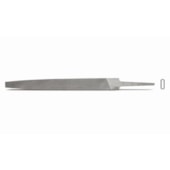 LIMA MECÂNICA CHATA AFILADA BASTARDA DE 8" 200MM - L101-108 STARRETT LIMA MECÂNICA CHATA AFILADA BASTARDA DE 8" 200MM - L101-108 STARRETT