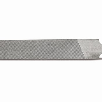 LIMA MECÂNICA CHATA AFILADA BASTARDA DE 8" 200MM - L101-108 STARRETT LIMA MECÂNICA CHATA AFILADA BASTARDA DE 8" 200MM - L101-108 STARRETT