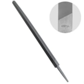 LIMA MECÂNICA TRIANGULAR MURÇA DE 8"/200MM - L103-308 STARRETT