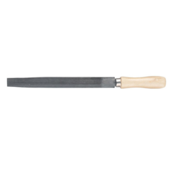LIMA MEIA CANA BASTARDA 12" 300MM CABO DE MADEIRA 1PC- 1633755 MTX LIMA MEIA CANA BASTARDA 12" 300MM CABO DE MADEIRA 1PC- 1633755 MTX