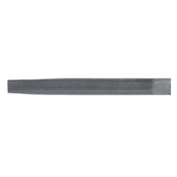 LIMA MEIA CANA BASTARDA 12" 300MM CABO DE MADEIRA 1PC- 1633755 MTX LIMA MEIA CANA BASTARDA 12" 300MM CABO DE MADEIRA 1PC- 1633755 MTX