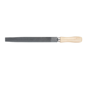 LIMA MEIA CANA MURCA 12" 300MM CABO DE MADEIRA 1 PC - 1633255 MTX LIMA MEIA CANA MURCA 12" 300MM CABO DE MADEIRA 1 PC - 1633255 MTX