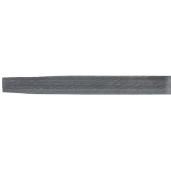 LIMA MEIA CANA MURCA 12" 300MM CABO DE MADEIRA 1 PC - 1633255 MTX LIMA MEIA CANA MURCA 12" 300MM CABO DE MADEIRA 1 PC - 1633255 MTX