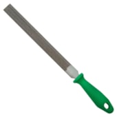 LIMA MEIA-CANA MURCA 6" COM CABO - 4875BC K&F LIMA MEIA-CANA MURCA 6" COM CABO - 4875BC K&F