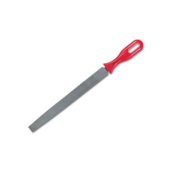 LIMA P/ ENXADA C/ CABO 8" - 367,0016 ROCAST LIMA P/ ENXADA C/ CABO 8" - 367,0016 ROCAST