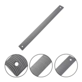 LIMA P/ FUNILEIRO 14" - 39,0060 ROCAST LIMA P/ FUNILEIRO 14" - 39,0060 ROCAST