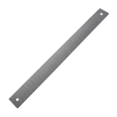 LIMA P/ FUNILEIRO 14" - 39,0060 ROCAST LIMA P/ FUNILEIRO 14" - 39,0060 ROCAST