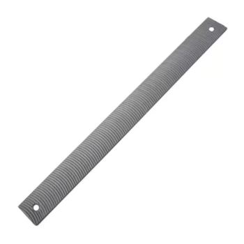LIMA P/ FUNILEIRO 14" - 39,0060 ROCAST LIMA P/ FUNILEIRO 14" - 39,0060 ROCAST