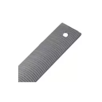 LIMA P/ FUNILEIRO 14" - 39,0060 ROCAST LIMA P/ FUNILEIRO 14" - 39,0060 ROCAST