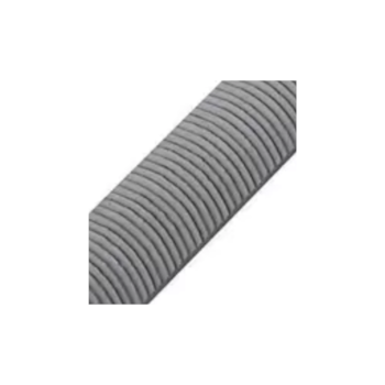 LIMA P/ FUNILEIRO 14" - 39,0060 ROCAST LIMA P/ FUNILEIRO 14" - 39,0060 ROCAST