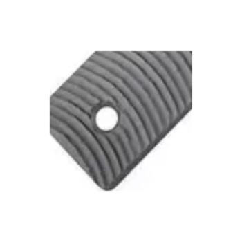 LIMA P/ FUNILEIRO 14" - 39,0060 ROCAST LIMA P/ FUNILEIRO 14" - 39,0060 ROCAST