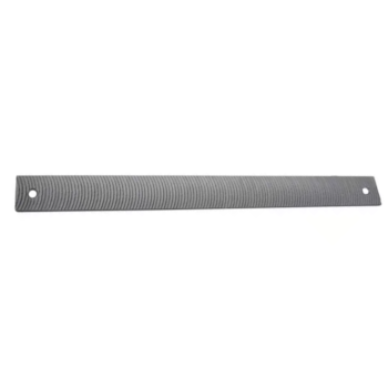 LIMA P/ FUNILEIRO 14" - 39,0060 ROCAST LIMA P/ FUNILEIRO 14" - 39,0060 ROCAST