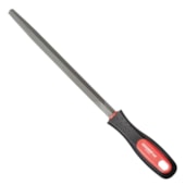 LIMA QUADRADA 310 MM COM CABO PLÁSTICO - R93180052 GEDORE RED LIMA QUADRADA 310 MM COM CABO PLÁSTICO - R93180052 GEDORE RED