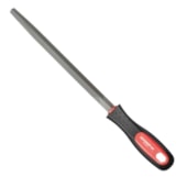 LIMA QUADRADA 310 MM COM CABO PLÁSTICO - R93180052 GEDORE RED LIMA QUADRADA 310 MM COM CABO PLÁSTICO - R93180052 GEDORE RED