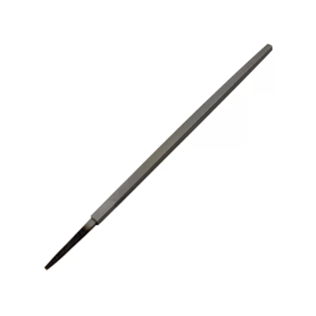 LIMA QUADRADA BASTARDA C/ CABO 8" - 367,0008 ROCAST LIMA QUADRADA BASTARDA C/ CABO 8" - 367,0008 ROCAST