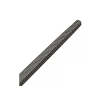 LIMA QUADRADA BASTARDA C/ CABO 8" - 367,0008 ROCAST LIMA QUADRADA BASTARDA C/ CABO 8" - 367,0008 ROCAST