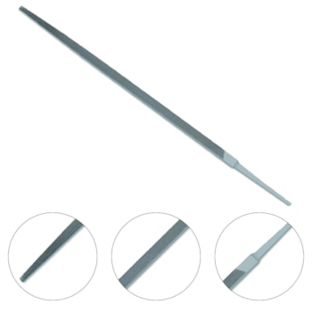 LIMA QUADRADA MURÇA 8" - 39,0038 ROCAST LIMA QUADRADA MURÇA 8" - 39,0038 ROCAST