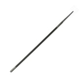 LIMA REDONDA 4MM - HUSQVARNA LIMA REDONDA 4MM - HUSQVARNA