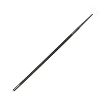 LIMA REDONDA 5,5MM - HUSQVARNA LIMA REDONDA 5,5MM - HUSQVARNA