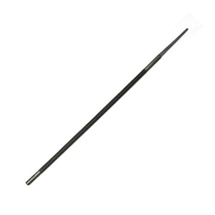 LIMA REDONDA 5,5MM - HUSQVARNA LIMA REDONDA 5,5MM - HUSQVARNA
