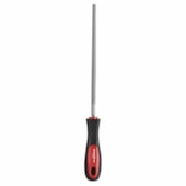 LIMA REDONDA COM CABO PLASTICO R93140052 - 3301593 GEDORE RED LIMA REDONDA COM CABO PLASTICO R93140052 - 3301593 GEDORE RED