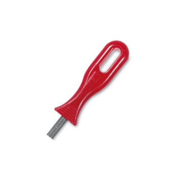 LIMA REDONDA MURÇA C/ CABO 6" - 367,0028 ROCAST LIMA REDONDA MURÇA C/ CABO 6" - 367,0028 ROCAST