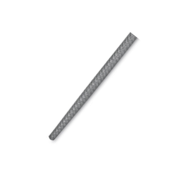 LIMA REDONDA MURÇA C/ CABO 6" - 367,0028 ROCAST LIMA REDONDA MURÇA C/ CABO 6" - 367,0028 ROCAST