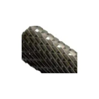 LIMA ROTATIVA CILÍNDRICA CORTE FRONTAL 10.00MM - 45,0012 ROCAST LIMA ROTATIVA CILÍNDRICA CORTE FRONTAL 10.00MM - 45,0012 ROCAST