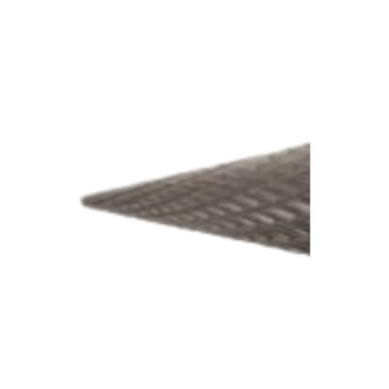 LIMA ROTATIVA CÔNICA PONTEAGUDA 10 X 20MM C/ HAST 6MM - 4312102004 VONDER LIMA ROTATIVA CÔNICA PONTEAGUDA 10 X 20MM C/ HAST 6MM - 4312102004 VONDER