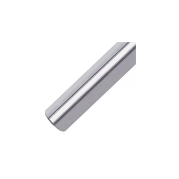 LIMA ROTATIVA MD CILÍNDRICA CRAIO 12MM - 45,0020 ROCAST LIMA ROTATIVA MD CILÍNDRICA CRAIO 12MM - 45,0020 ROCAST