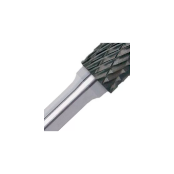 LIMA ROTATIVA MD CILÍNDRICA CRAIO 12MM - 45,0020 ROCAST LIMA ROTATIVA MD CILÍNDRICA CRAIO 12MM - 45,0020 ROCAST
