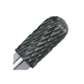 LIMA ROTATIVA MD CILÍNDRICA CRAIO 12MM - 45,0020 ROCAST LIMA ROTATIVA MD CILÍNDRICA CRAIO 12MM - 45,0020 ROCAST