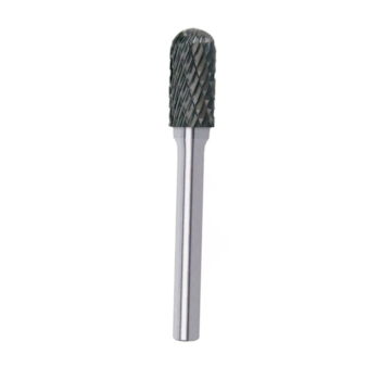 LIMA ROTATIVA MD CILÍNDRICA CRAIO 12MM - 45,0020 ROCAST LIMA ROTATIVA MD CILÍNDRICA CRAIO 12MM - 45,0020 ROCAST