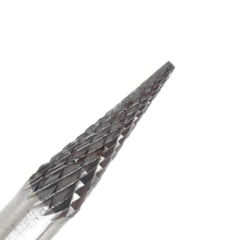 LIMA ROTATIVA MD CÔNICA 600MM - 45,0022 ROCAST LIMA ROTATIVA MD CÔNICA 600MM - 45,0022 ROCAST