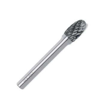 LIMA ROTATIVA OVAL 6.00MM - 45,0059 ROCAST LIMA ROTATIVA OVAL 6.00MM - 45,0059 ROCAST