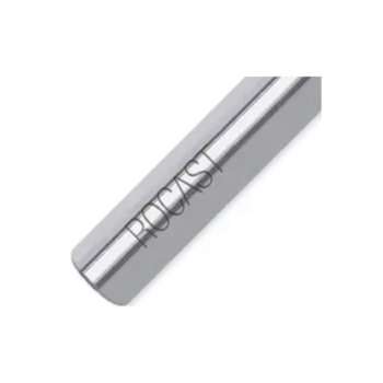 LIMA ROTATIVA OVAL 6.00MM - 45,0059 ROCAST LIMA ROTATIVA OVAL 6.00MM - 45,0059 ROCAST