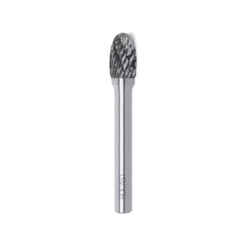 LIMA ROTATIVA OVAL 6.00MM - 45,0059 ROCAST LIMA ROTATIVA OVAL 6.00MM - 45,0059 ROCAST