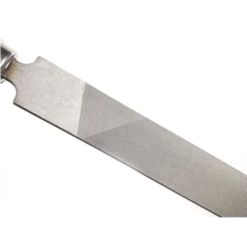 LIMA TRIANGULAR BASTARDA 8" 200MM CABO DE MADEIRA 1PC - 1603555 MTX LIMA TRIANGULAR BASTARDA 8" 200MM CABO DE MADEIRA 1PC - 1603555 MTX