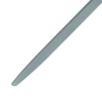 LIMA TRIANGULAR BASTARDA 8" - 39,0052 ROCAST LIMA TRIANGULAR BASTARDA 8" - 39,0052 ROCAST